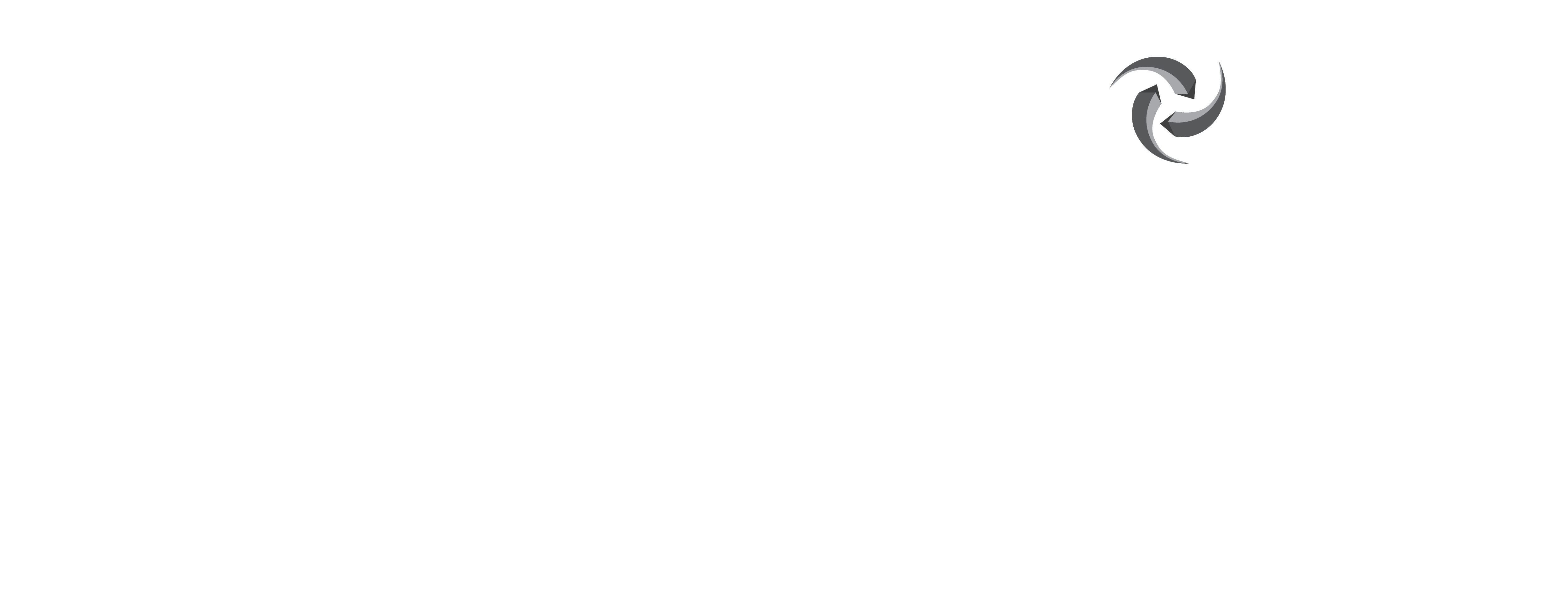 Visit Isle of Man logo